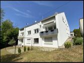 Foto - Wohnung in ruhiger Lage Grafenberg