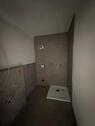 Foto - Erdgeschoßwohnung in Grafenberg zur Miete