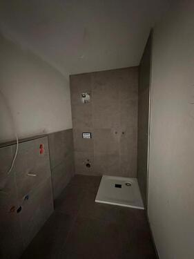 Foto - Erdgeschoßwohnung in Grafenberg zur Miete