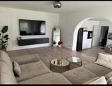 Foto - 3,5 Zimmer Wohnung in Villingen