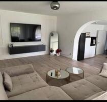 3,5 Zimmer Wohnung in Villingen - Villingen-Schwenningen Kopsbühl