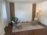 Foto - Charmanter Gewerberaum (ideal für TherapieCoachingGruppen)