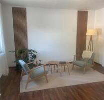 Charmanter Gewerberaum (ideal für TherapieCoachingGruppen) - Dortmund Innenstadt Ost
