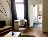 Foto - 1 Zimmer Etagenwohnung zum Kaufen in Berlin
