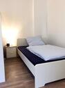 Foto - Etagenwohnung in Berlin zum Kaufen