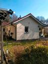 Foto - Freistehendes Einfamilienhaus - 165.000,00&nbsp;EUR Kaufpreis, ca.&nbsp; 92,00&nbsp;m&sup2;