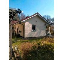 Freistehendes Einfamilienhaus - 165.000,00&nbsp;EUR Kaufpreis, ca.&nbsp; 92,00&nbsp;m&sup2; in Beverstedt (PLZ: 27616)