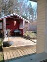 Foto - 3.5 Zimmer Einfamilienhaus in Beverstedt