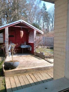 Foto - 3.5 Zimmer Einfamilienhaus in Beverstedt