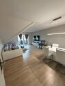 Foto - 3-Zimmer DG voll möblierte mit Garten und Stellplatz