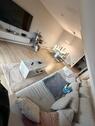 Foto - 3 Zimmer Dachgeschoßwohnung zur Miete in Wolfsburg