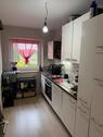 Foto - 3 Zimmer Dachgeschoßwohnung in Wolfsburg