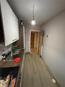 Foto - Dachgeschoßwohnung in Wolfsburg zur Miete