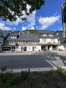 Foto - Wohn- und Geschäftshaus in frequenzstarker Lage von Willingen
