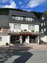 Foto - 14 Zimmer Mehrfamilienhaus, Wohnhaus zum Kaufen in Willingen (Upland)