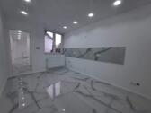Foto - 15 Zimmer Mehrfamilienhaus, Wohnhaus zum Kaufen in Bochum