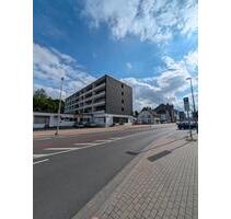 Wohnen mit Charakter: 2,5-Zimmer-Wohnung in Hagen-Haspe
