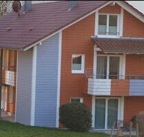 Mietwohnung 3,5 Zimmer - 1.175,00&nbsp;EUR Kaltmiete, ca.&nbsp; 94,00&nbsp;m&sup2; in Loffenau (PLZ: 76597)