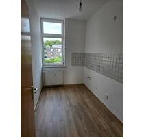 DU-Röttgersbach Appartement - 280,00&nbsp;EUR Kaltmiete, ca.&nbsp; 40,00&nbsp;m&sup2; in Duisburg (PLZ: 47167) Hamborn