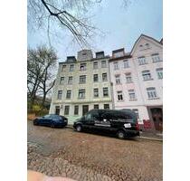 3-Raum-Wohnung - 420,00&nbsp;EUR Kaltmiete, ca.&nbsp; 65,00&nbsp;m&sup2; in Gera (PLZ: 07546) Alt-Bieblach