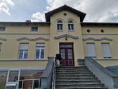 Foto - Handwerker aufgepasst. Ehemaliges Gutshaus