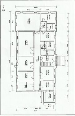 Foto - 