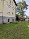 Foto - Mehrfamilienhaus, Wohnhaus zum Kaufen in Arneburg