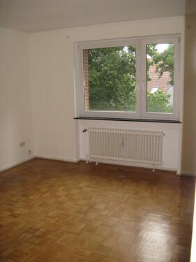 Foto - Etagenwohnung in Wedel zum Kaufen