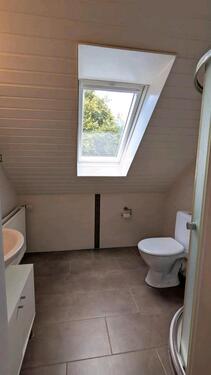Foto - Etagenwohnung in Clausthal-Zellerfeld zur Miete