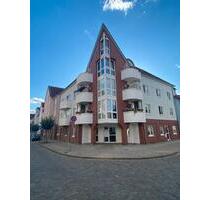 Schöne Maisonettewohnung in Elbnähe - Schönebeck (Elbe)