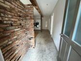 Foto - 2-Raum-Wohnung, frisch und hochwertig saniert zu vermieten