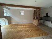 Foto - Etagenwohnung in Röttingen