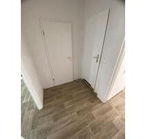 Einfach ein passendes Zuhause! - 290,00 EUR Kaltmiete, in Gera (PLZ: 07549) Lusan