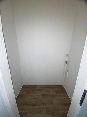 Foto - Etagenwohnung in Gera zur Miete