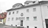 Foto - Attraktive 2-Zimmer-Wohnung - 675,00 EUR Kaltmiete,