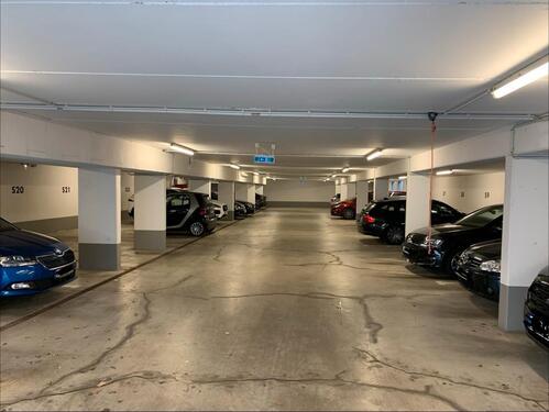 Foto - andere zur Miete in Hürth