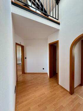 Foto - Etagenwohnung in Schwarzenbach am Wald zum Kaufen