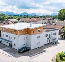 Hobbykeller oder Abstellkeller im Zentrum von Kolbermoor - Leipzig Mitte