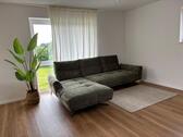 Foto - Etagenwohnung in Dissen am Teutoburger Wald