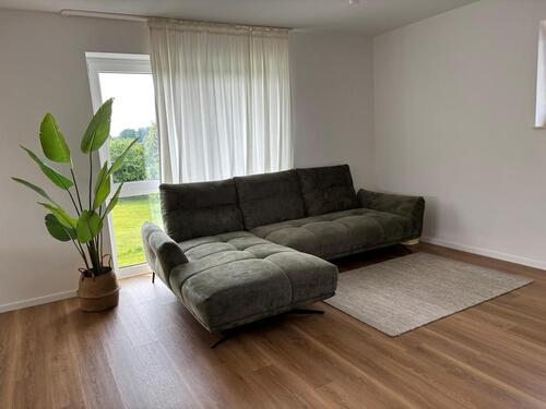 Foto - Etagenwohnung in Dissen am Teutoburger Wald