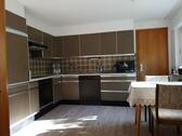 Foto - Einfamilienhaus in Kreuztal zum Kaufen