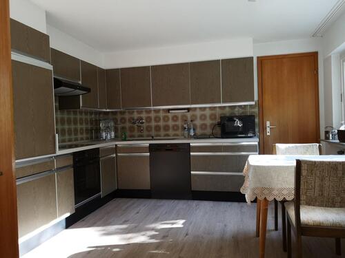 Foto - Einfamilienhaus in Kreuztal zum Kaufen