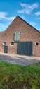 Foto - Lagerraum in Geldern Vernum - 480,00 EUR Kaltmiete,