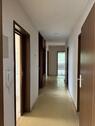 Foto - Einfamilienhaus zum Kaufen in Forchheim