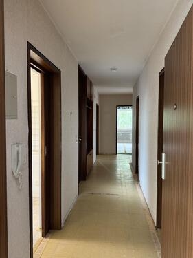 Foto - Einfamilienhaus zum Kaufen in Forchheim