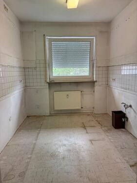 Foto - Einfamilienhaus in Forchheim