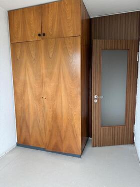 Foto - Einfamilienhaus in Forchheim zum Kaufen