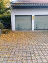Foto - DUPLEX GARAGE STELLPLATZ PKW ZU VERMIETEN