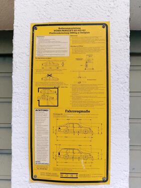 Foto - andere in Oberhaching zur Miete