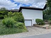 Foto - Einfamilienhaus zum Kaufen in Lüdenscheid